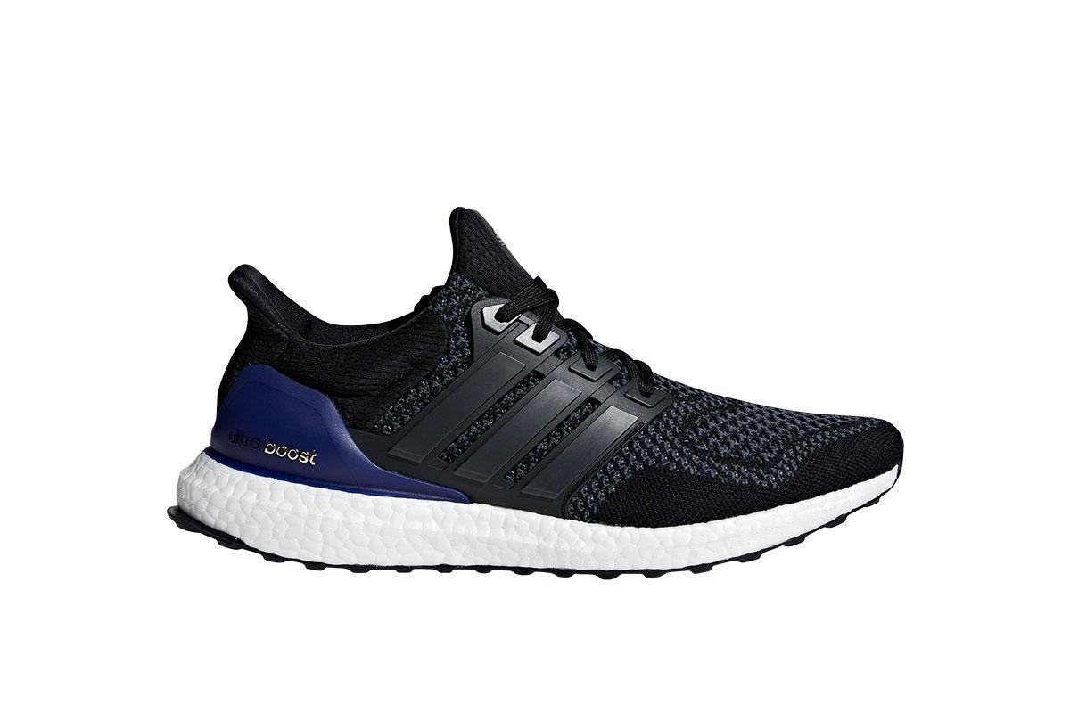 Ultraboost 1 2024